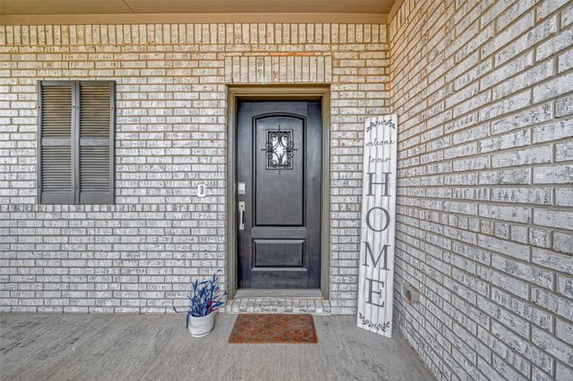 30822 Lake Spur Manor, Fulshear, TX 77423