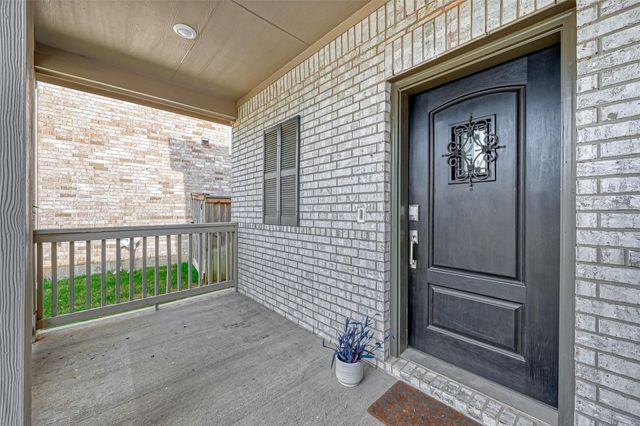 30822 Lake Spur Manor, Fulshear, TX 77423