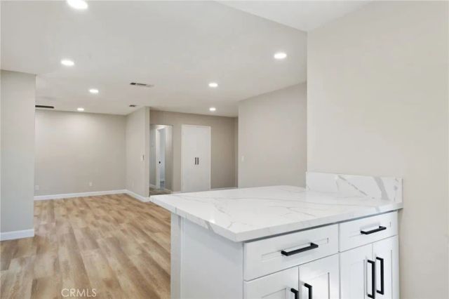 40480 Marsha Court, Hemet, CA 92544