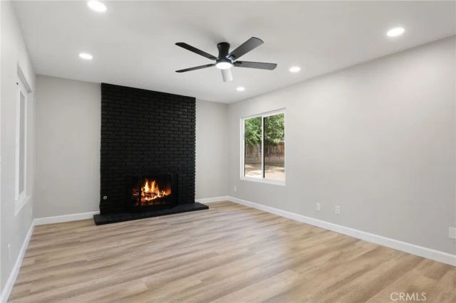 40480 Marsha Court, Hemet, CA 92544