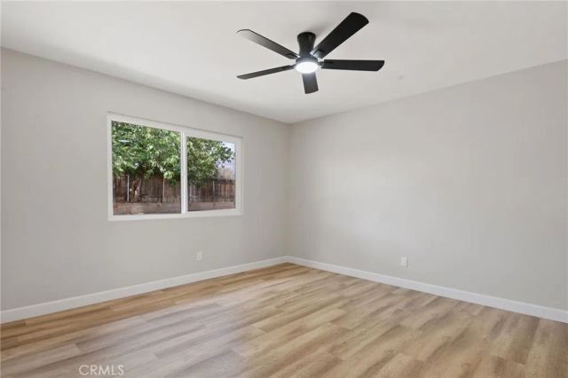 40480 Marsha Court, Hemet, CA 92544