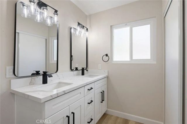 40480 Marsha Court, Hemet, CA 92544