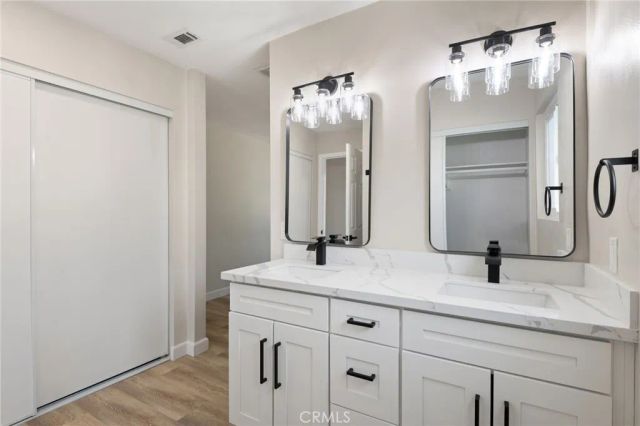 40480 Marsha Court, Hemet, CA 92544