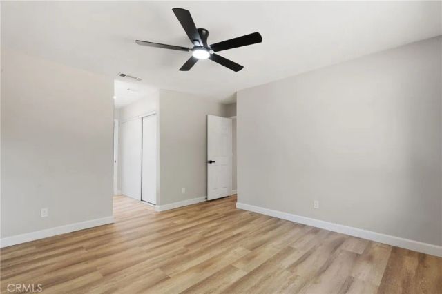 40480 Marsha Court, Hemet, CA 92544