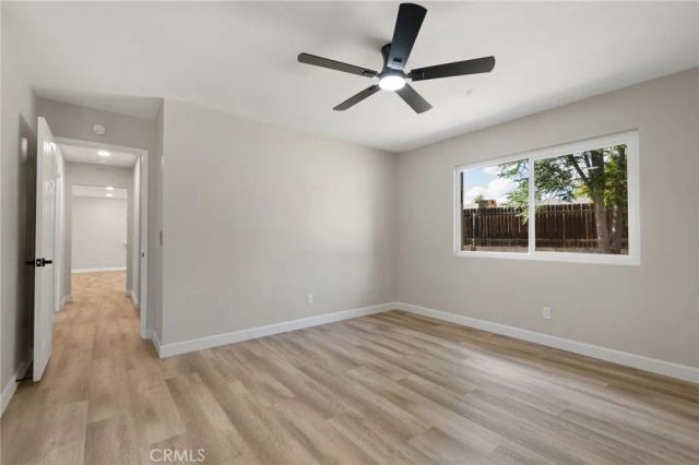 40480 Marsha Court, Hemet, CA 92544