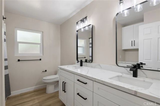 40480 Marsha Court, Hemet, CA 92544