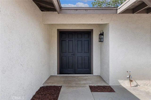 40480 Marsha Court, Hemet, CA 92544