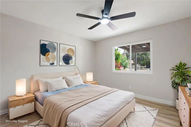 40480 Marsha Court, Hemet, CA 92544