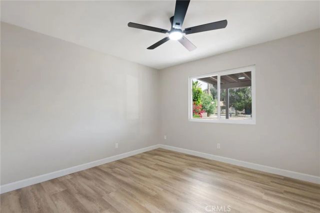 40480 Marsha Court, Hemet, CA 92544