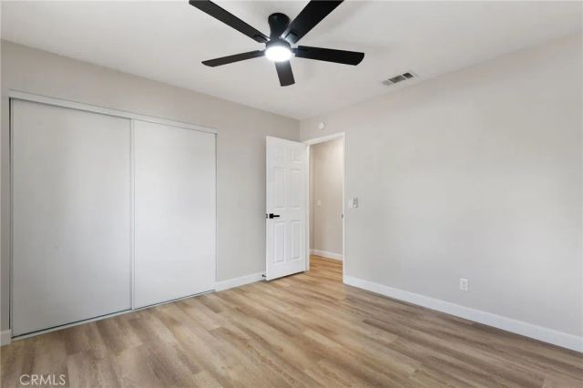 40480 Marsha Court, Hemet, CA 92544