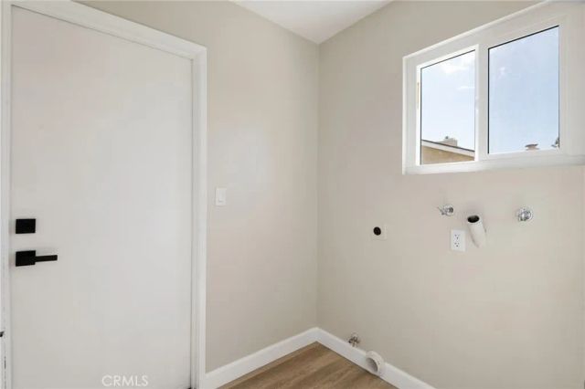 40480 Marsha Court, Hemet, CA 92544