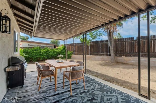40480 Marsha Court, Hemet, CA 92544