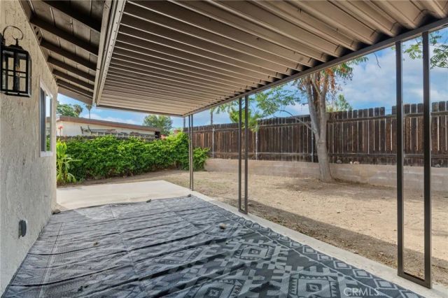 40480 Marsha Court, Hemet, CA 92544