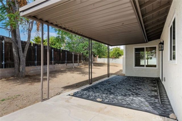 40480 Marsha Court, Hemet, CA 92544