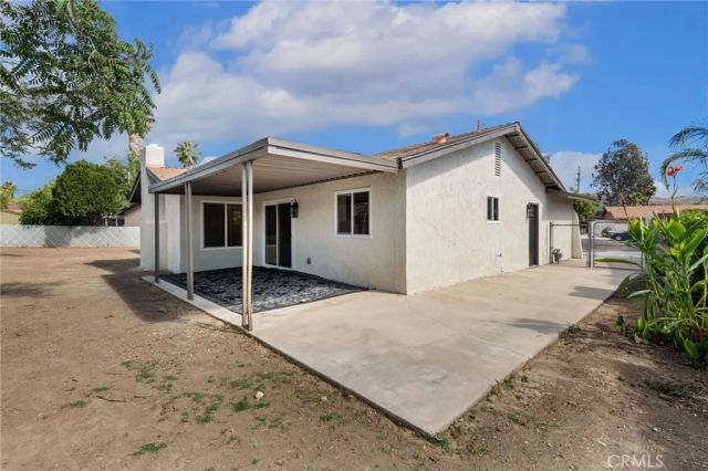 40480 Marsha Court, Hemet, CA 92544