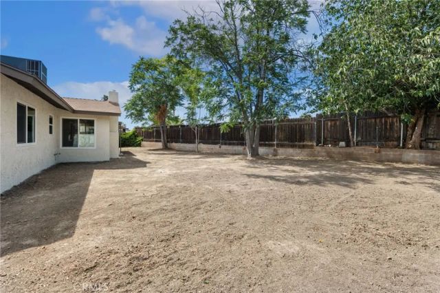 40480 Marsha Court, Hemet, CA 92544