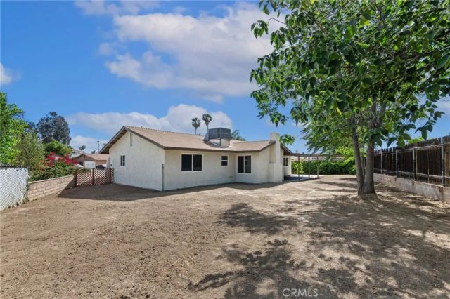 40480 Marsha Court, Hemet, CA 92544