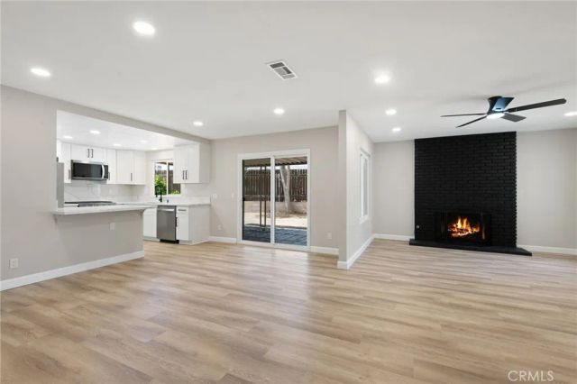 40480 Marsha Court, Hemet, CA 92544