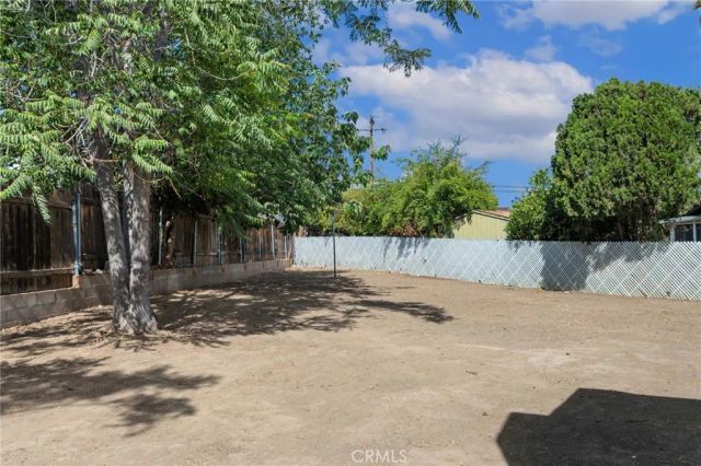40480 Marsha Court, Hemet, CA 92544