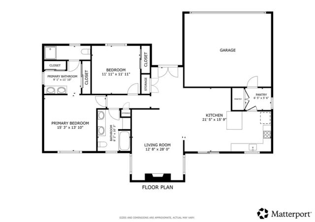 40480 Marsha Court, Hemet, CA 92544