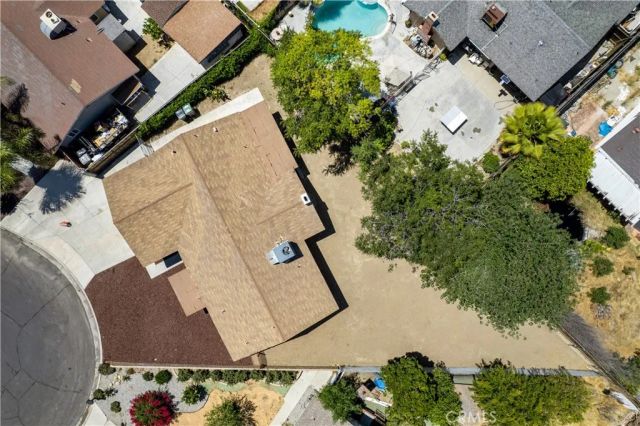 40480 Marsha Court, Hemet, CA 92544