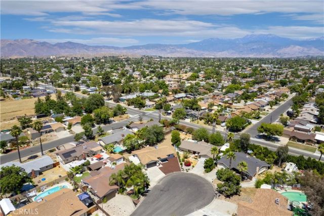 40480 Marsha Court, Hemet, CA 92544