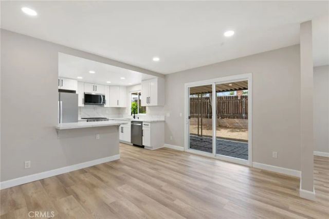 40480 Marsha Court, Hemet, CA 92544