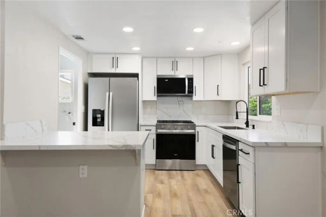 40480 Marsha Court, Hemet, CA 92544