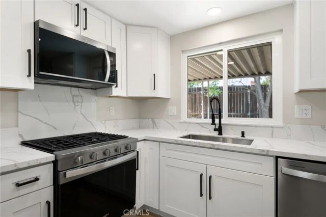 40480 Marsha Court, Hemet, CA 92544