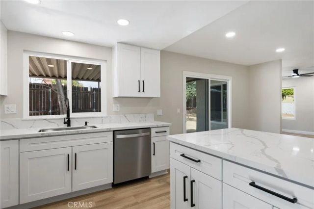 40480 Marsha Court, Hemet, CA 92544