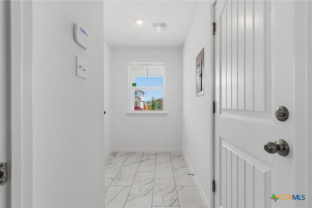 377 Dobson, Killeen, TX 76542