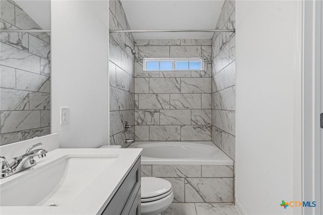 377 Dobson, Killeen, TX 76542