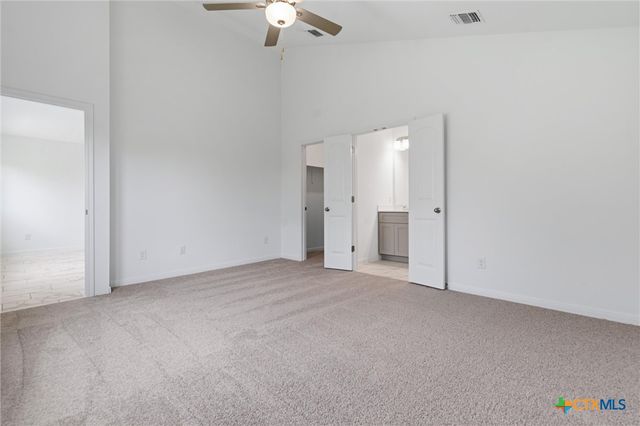 377 Dobson, Killeen, TX 76542