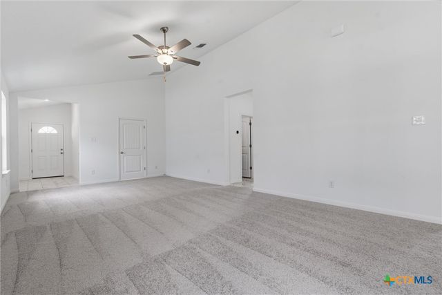 377 Dobson, Killeen, TX 76542