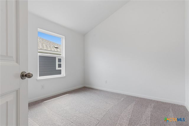 377 Dobson, Killeen, TX 76542