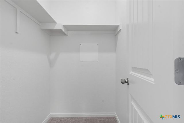 377 Dobson, Killeen, TX 76542