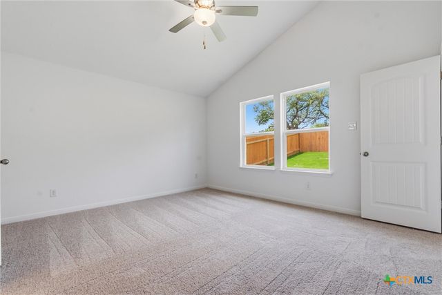 377 Dobson, Killeen, TX 76542