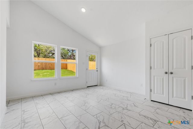 377 Dobson, Killeen, TX 76542