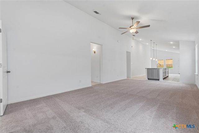 377 Dobson, Killeen, TX 76542