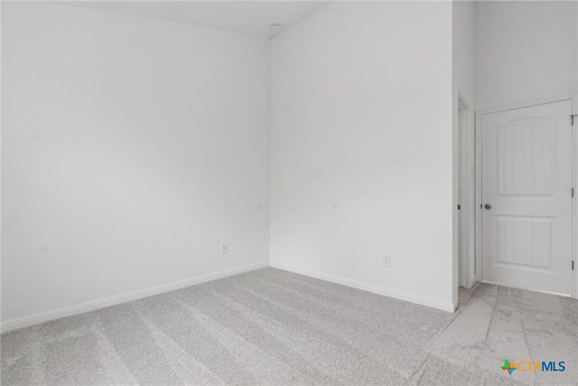 377 Dobson, Killeen, TX 76542