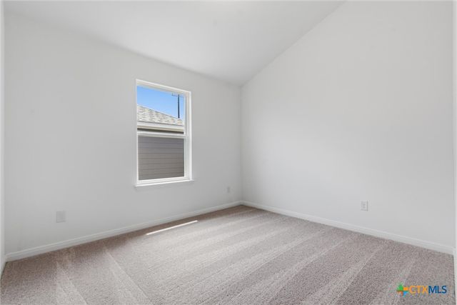 377 Dobson, Killeen, TX 76542