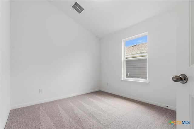 377 Dobson, Killeen, TX 76542