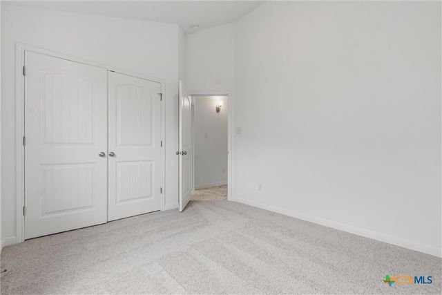 377 Dobson, Killeen, TX 76542