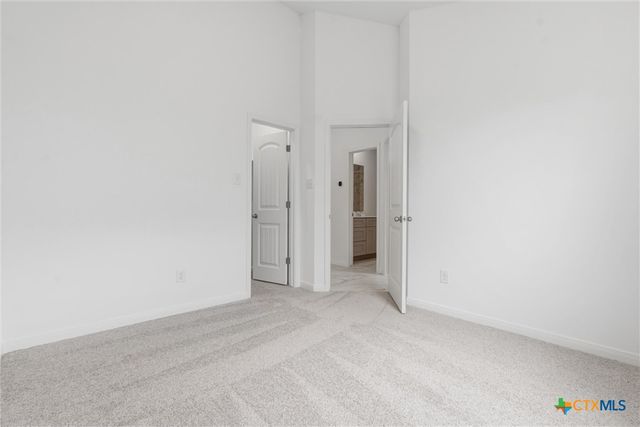 377 Dobson, Killeen, TX 76542