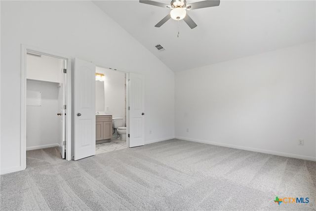 377 Dobson, Killeen, TX 76542