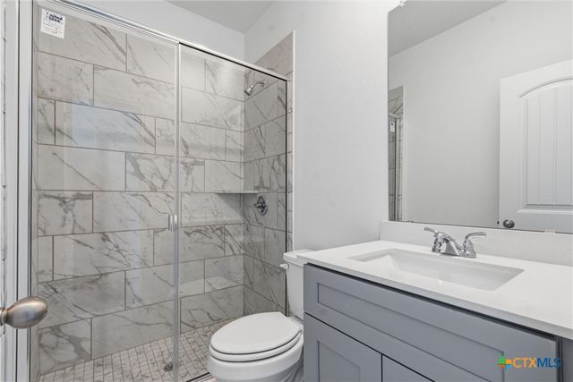 377 Dobson, Killeen, TX 76542