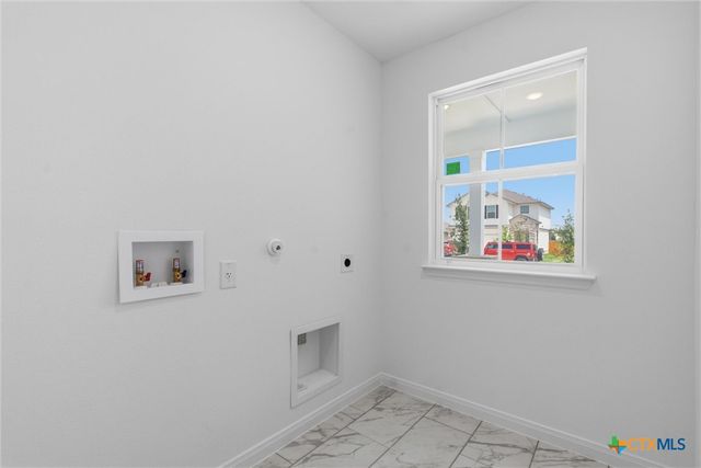 377 Dobson, Killeen, TX 76542