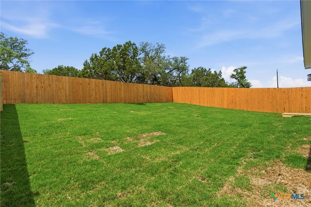 377 Dobson, Killeen, TX 76542