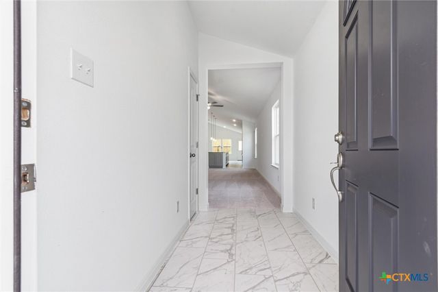 377 Dobson, Killeen, TX 76542