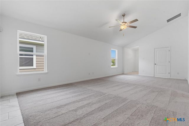 377 Dobson, Killeen, TX 76542
